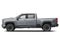 2025 Chevrolet Silverado 2500HD 4WD Crew Cab Standard Bed High Country
