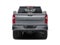2025 Chevrolet Silverado 2500HD 4WD Crew Cab Standard Bed High Country