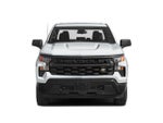2022 Chevrolet Silverado 1500 4WD Crew Cab Standard Bed LT