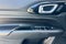 2023 Jeep Compass Trailhawk 4x4