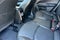 2023 Jeep Compass Trailhawk 4x4