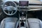 2023 Jeep Compass Trailhawk 4x4