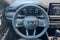 2023 Jeep Compass Trailhawk 4x4
