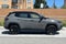 2023 Jeep Compass Trailhawk 4x4