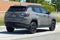 2023 Jeep Compass Trailhawk 4x4