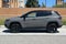 2023 Jeep Compass Trailhawk 4x4