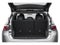 2023 Jeep Compass Trailhawk 4x4