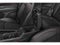 2023 Jeep Compass Trailhawk 4x4