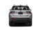 2023 Jeep Compass Trailhawk 4x4