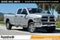 2015 RAM 2500 Tradesman