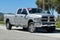 2015 RAM 2500 Tradesman