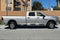 2015 RAM 2500 Tradesman