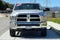 2015 RAM 2500 Tradesman