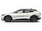 2023 Ford Mustang Mach-E California Route 1