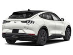 2023 Ford Mustang Mach-E California Route 1