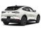 2023 Ford Mustang Mach-E California Route 1