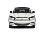 2023 Ford Mustang Mach-E California Route 1