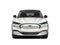 2023 Ford Mustang Mach-E California Route 1
