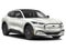 2023 Ford Mustang Mach-E California Route 1