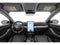 2023 Ford Mustang Mach-E California Route 1