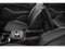 2023 Ford Mustang Mach-E California Route 1
