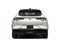 2023 Ford Mustang Mach-E California Route 1