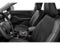 2023 Ford Mustang Mach-E California Route 1