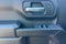 2023 Chevrolet Silverado 1500 4WD Crew Cab Short Bed Custom
