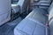 2023 Chevrolet Silverado 1500 4WD Crew Cab Short Bed Custom