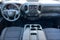 2023 Chevrolet Silverado 1500 4WD Crew Cab Short Bed Custom