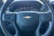 2023 Chevrolet Silverado 1500 4WD Crew Cab Short Bed Custom