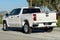 2023 Chevrolet Silverado 1500 4WD Crew Cab Short Bed Custom