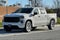 2023 Chevrolet Silverado 1500 4WD Crew Cab Short Bed Custom