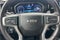 2022 Chevrolet Silverado 1500 4WD Crew Cab Short Bed LT Trail Boss