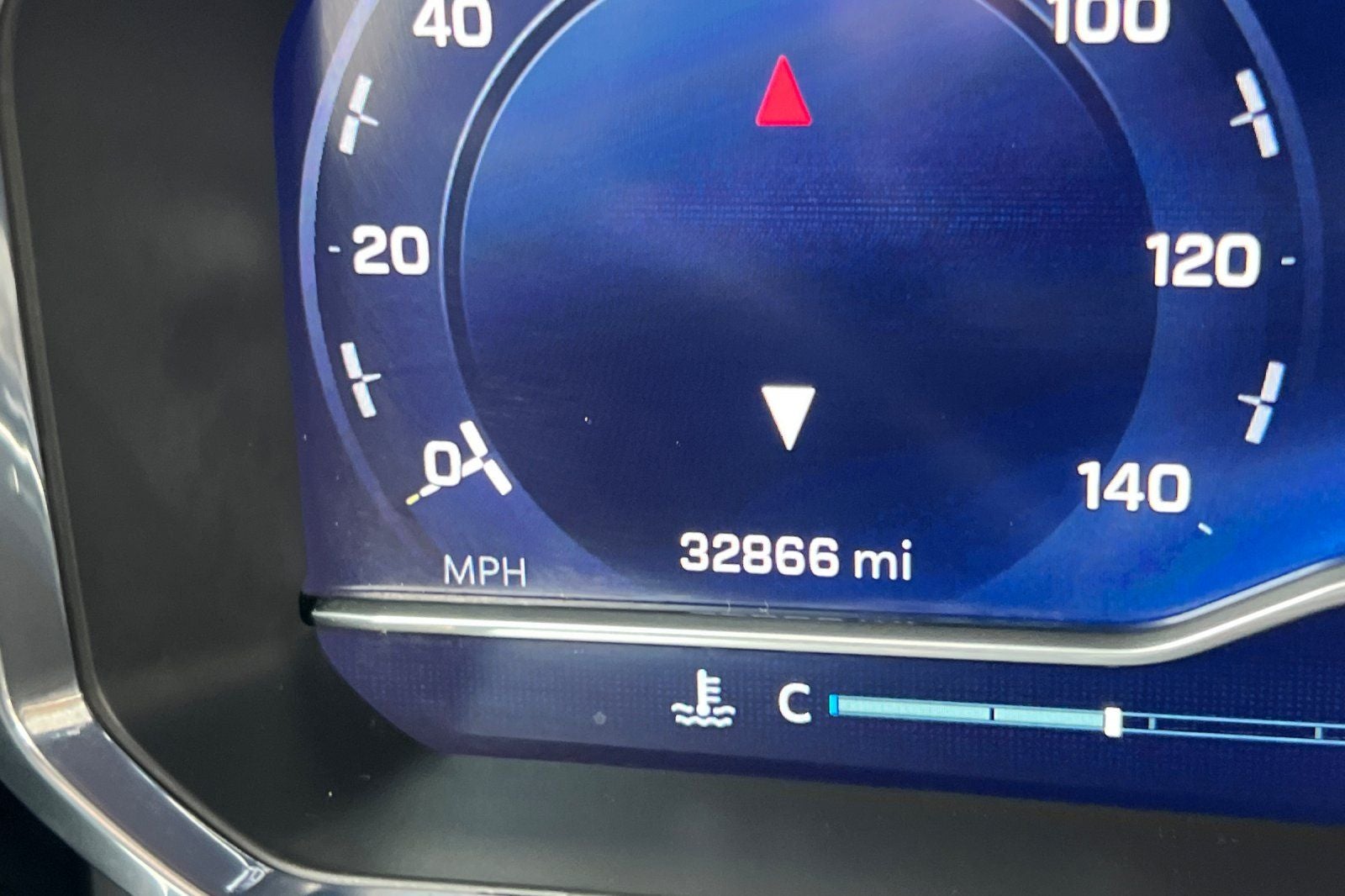 2022 Chevrolet Silverado 1500 4WD Crew Cab Short Bed LT Trail Boss