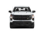 2022 Chevrolet Silverado 1500 4WD Crew Cab Short Bed LT Trail Boss