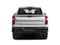 2022 Chevrolet Silverado 1500 4WD Crew Cab Short Bed LT Trail Boss
