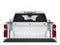 2022 Chevrolet Silverado 1500 4WD Crew Cab Short Bed LT Trail Boss