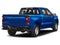 2022 Chevrolet Silverado 1500 4WD Crew Cab Short Bed LT Trail Boss
