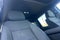 2026 Chevrolet Silverado 1500 4WD Crew Cab Short Bed Custom Trail Boss