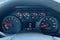 2026 Chevrolet Silverado 1500 4WD Crew Cab Short Bed Custom Trail Boss