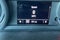 2026 Chevrolet Silverado 1500 4WD Crew Cab Short Bed Custom Trail Boss