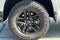 2026 Chevrolet Silverado 1500 4WD Crew Cab Short Bed Custom Trail Boss