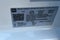 2026 Chevrolet Silverado 1500 4WD Crew Cab Short Bed Custom Trail Boss