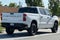 2026 Chevrolet Silverado 1500 4WD Crew Cab Short Bed Custom Trail Boss