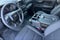 2026 Chevrolet Silverado 1500 4WD Crew Cab Short Bed Custom Trail Boss