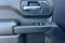 2026 Chevrolet Silverado 1500 4WD Crew Cab Short Bed Custom Trail Boss