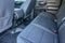 2026 Chevrolet Silverado 1500 4WD Crew Cab Short Bed Custom Trail Boss