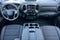 2026 Chevrolet Silverado 1500 4WD Crew Cab Short Bed Custom Trail Boss