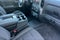 2026 Chevrolet Silverado 1500 4WD Crew Cab Short Bed Custom Trail Boss